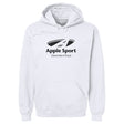 Apple Sport Men's Hoodie | 500 LEVEL