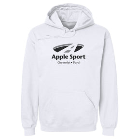 Apple Sport Men's Hoodie | 500 LEVEL