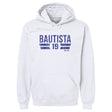 Jose Bautista Men's Hoodie | 500 LEVEL