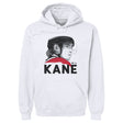 Patrick Kane Men's Hoodie | 500 LEVEL