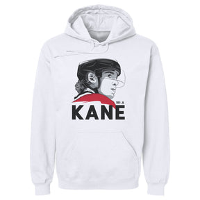 Patrick Kane Men's Hoodie | 500 LEVEL