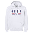 Bailey Ober Men's Hoodie | 500 LEVEL