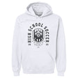 Crown Trio Men's Hoodie | 500 LEVEL