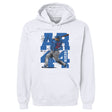 Anthony Rizzo Men's Hoodie | 500 LEVEL