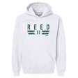 Jayden Reed Men's Hoodie | 500 LEVEL