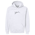 Mezak Art Men's Hoodie | 500 LEVEL
