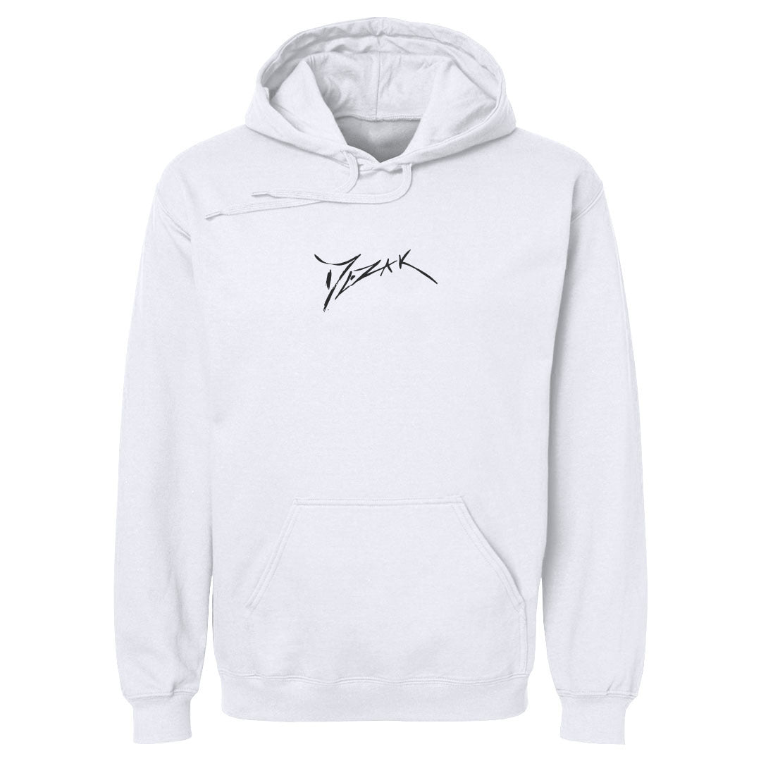 Mezak Art Men's Hoodie | 500 LEVEL