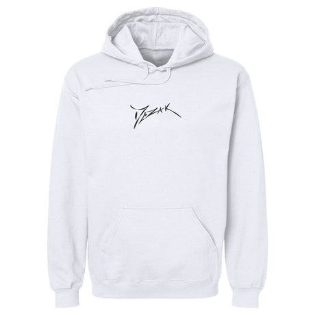 Mezak Art Men's Hoodie | 500 LEVEL