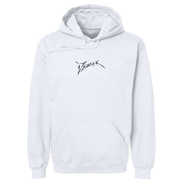 Mezak Art Men's Hoodie | 500 LEVEL