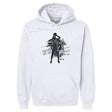 A'ja Wilson Men's Hoodie | 500 LEVEL