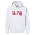 Shane Victorino Men's Hoodie | 500 LEVEL