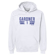 Sauce Gardner Men's Hoodie | 500 LEVEL