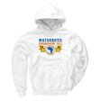 Waterboys Men's Hoodie | 500 LEVEL