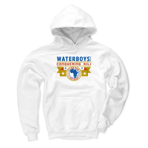 Waterboys Men's Hoodie | 500 LEVEL