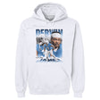 Derwin James Men's Hoodie | 500 LEVEL