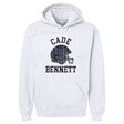 Cade Bennett Men's Hoodie | 500 LEVEL