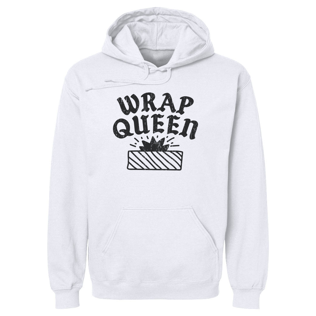 Christmas Men's Hoodie | 500 LEVEL