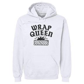 Christmas Men's Hoodie | 500 LEVEL