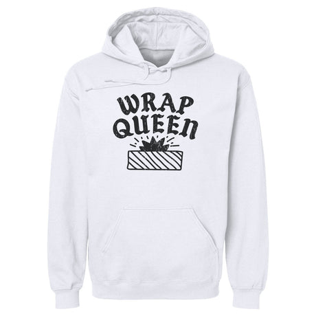 Christmas Men's Hoodie | 500 LEVEL