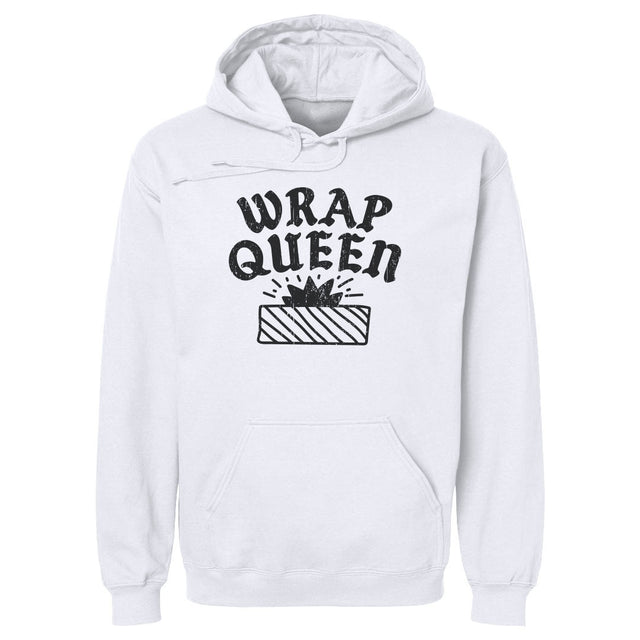 Christmas Men's Hoodie | 500 LEVEL