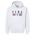 Jeremy Pena Men's Hoodie | 500 LEVEL