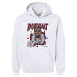Kevin Durant Men's Hoodie | 500 LEVEL