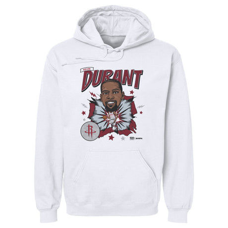 Kevin Durant Men's Hoodie | 500 LEVEL