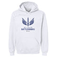 St. Louis Battlehawks Men's Hoodie | 500 LEVEL