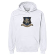 AC Grand Rapids Men's Hoodie | 500 LEVEL