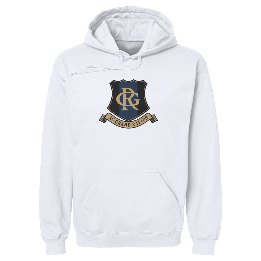 AC Grand Rapids Men's Hoodie | 500 LEVEL