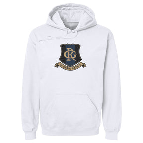 AC Grand Rapids Men's Hoodie | 500 LEVEL