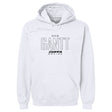 Devin Gantt Men's Hoodie | 500 LEVEL