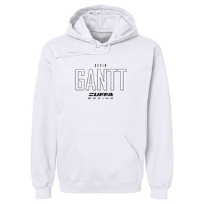 Devin Gantt Men's Hoodie | 500 LEVEL