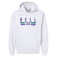 Jay Bell Men's Hoodie | 500 LEVEL