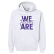 Four Points Men's Hoodie | 500 LEVEL
