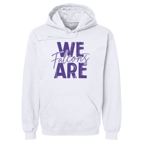 Four Points Men's Hoodie | 500 LEVEL
