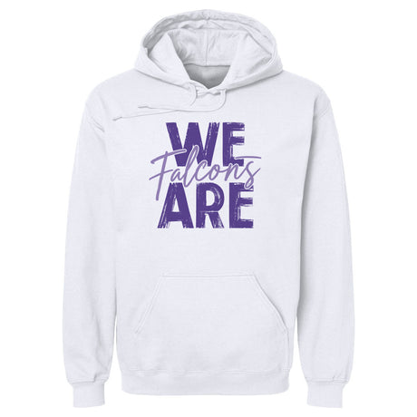 Four Points Men's Hoodie | 500 LEVEL