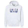 Will Smith Men's Hoodie | 500 LEVEL
