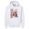 Mai Yamamoto Men's Hoodie | 500 LEVEL