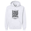 PBR Men's Hoodie | 500 LEVEL
