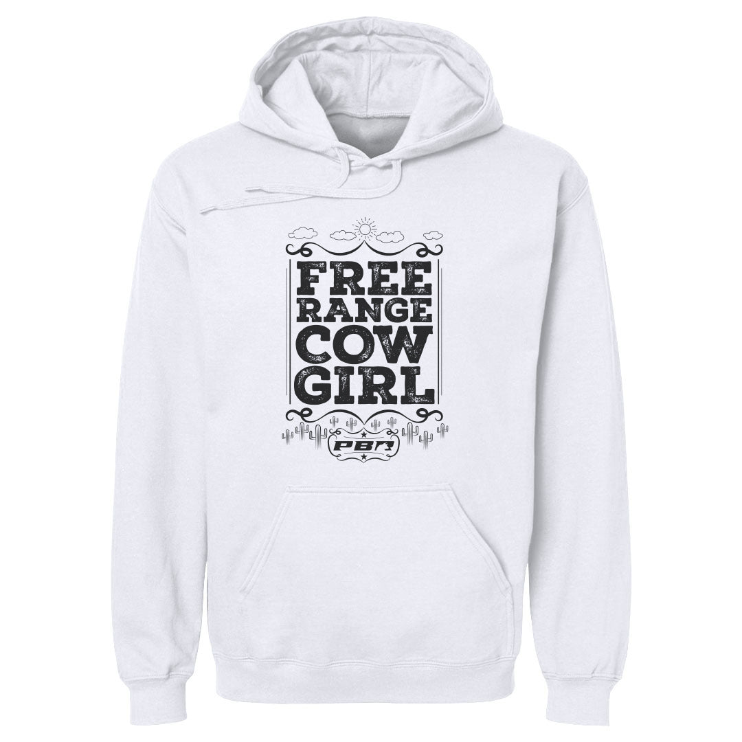 PBR Men's Hoodie | 500 LEVEL