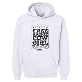 PBR Men's Hoodie | 500 LEVEL
