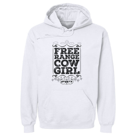 PBR Men's Hoodie | 500 LEVEL