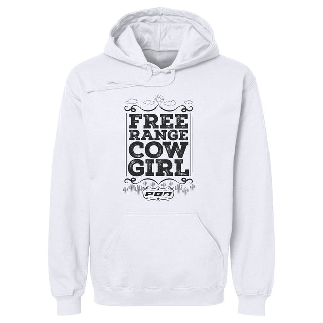 PBR Men's Hoodie | 500 LEVEL