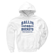 Waterboys Men's Hoodie | 500 LEVEL