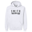 Shane Smith Men's Hoodie | 500 LEVEL