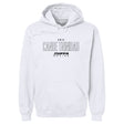 Omar Cande Trinidad Men's Hoodie | 500 LEVEL