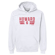 Ryan Howard Men's Hoodie | 500 LEVEL