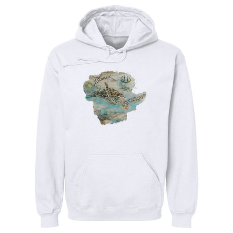 Mezak Art Men's Hoodie | 500 LEVEL
