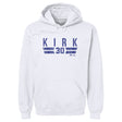 Alejandro Kirk Men's Hoodie | 500 LEVEL
